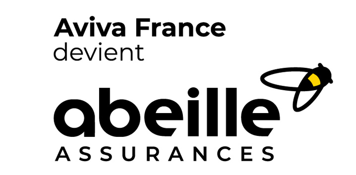Abeille Assurances