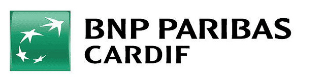 BNP Paribas Cardif