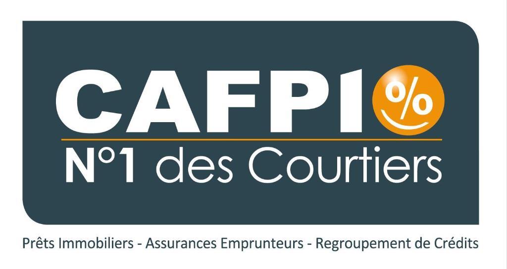 CAFPI