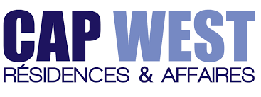 Cap West