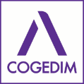 Cogedim