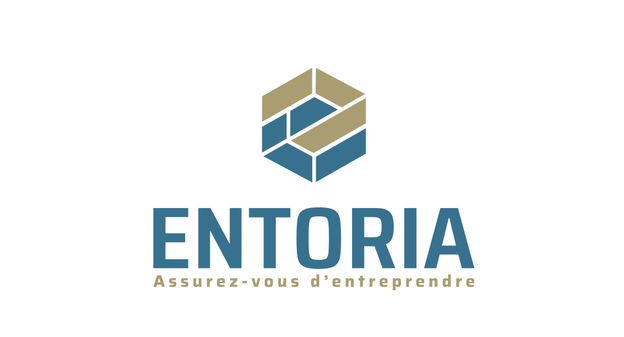 Entoria