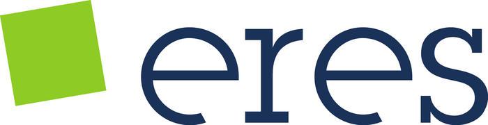 Eres