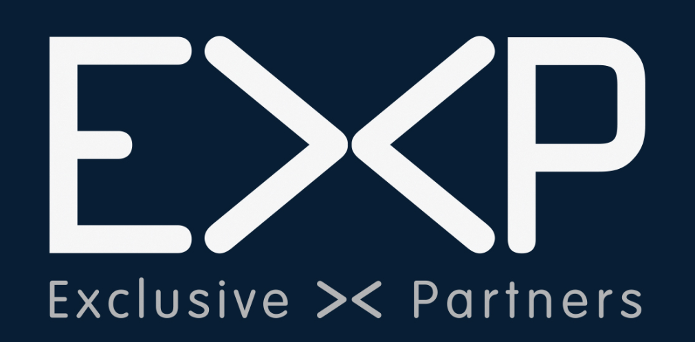 Exclusive Partners
