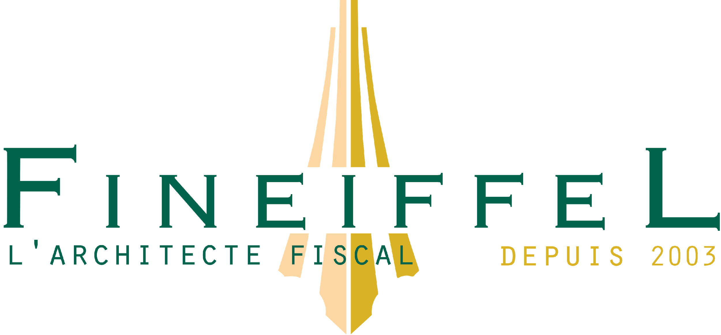 Fineiffel