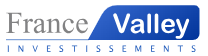 France Valley