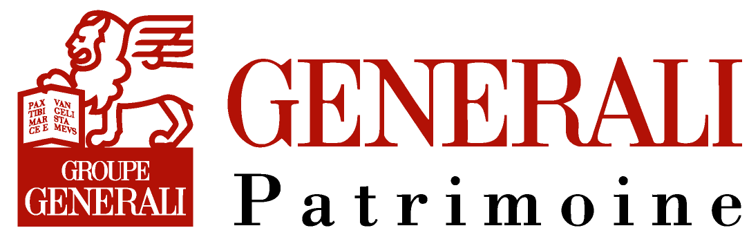 Generali Patrimoine