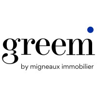 Greem