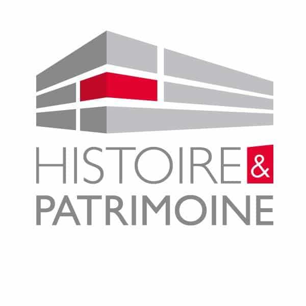 Histoire & Patrimoine