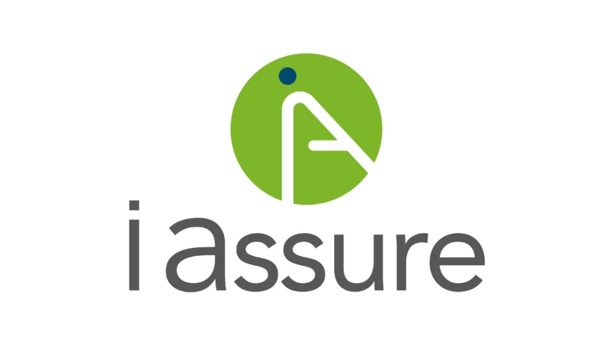 iAssure