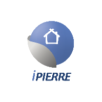 iPierre
