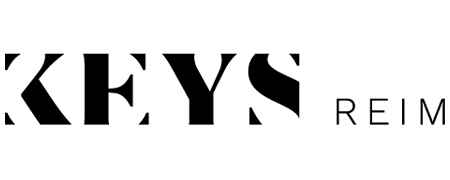 Keys REIM