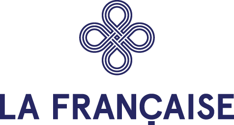 La Française