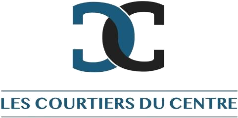 Les Courtiers du Centre