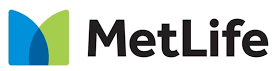 MetLife