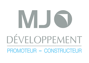 MJ Développement