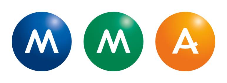 MMA