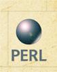 PERL
