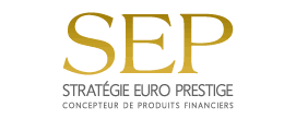 SEP - Stratégie Euro Prestige