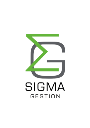 Sigma Gestion