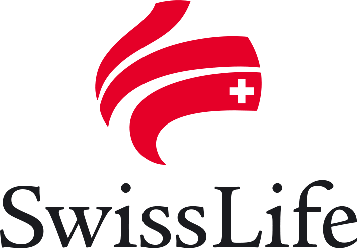 SwissLife
