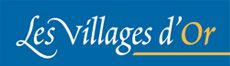 Les Villages d’Or