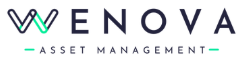 Wenova Asset Management